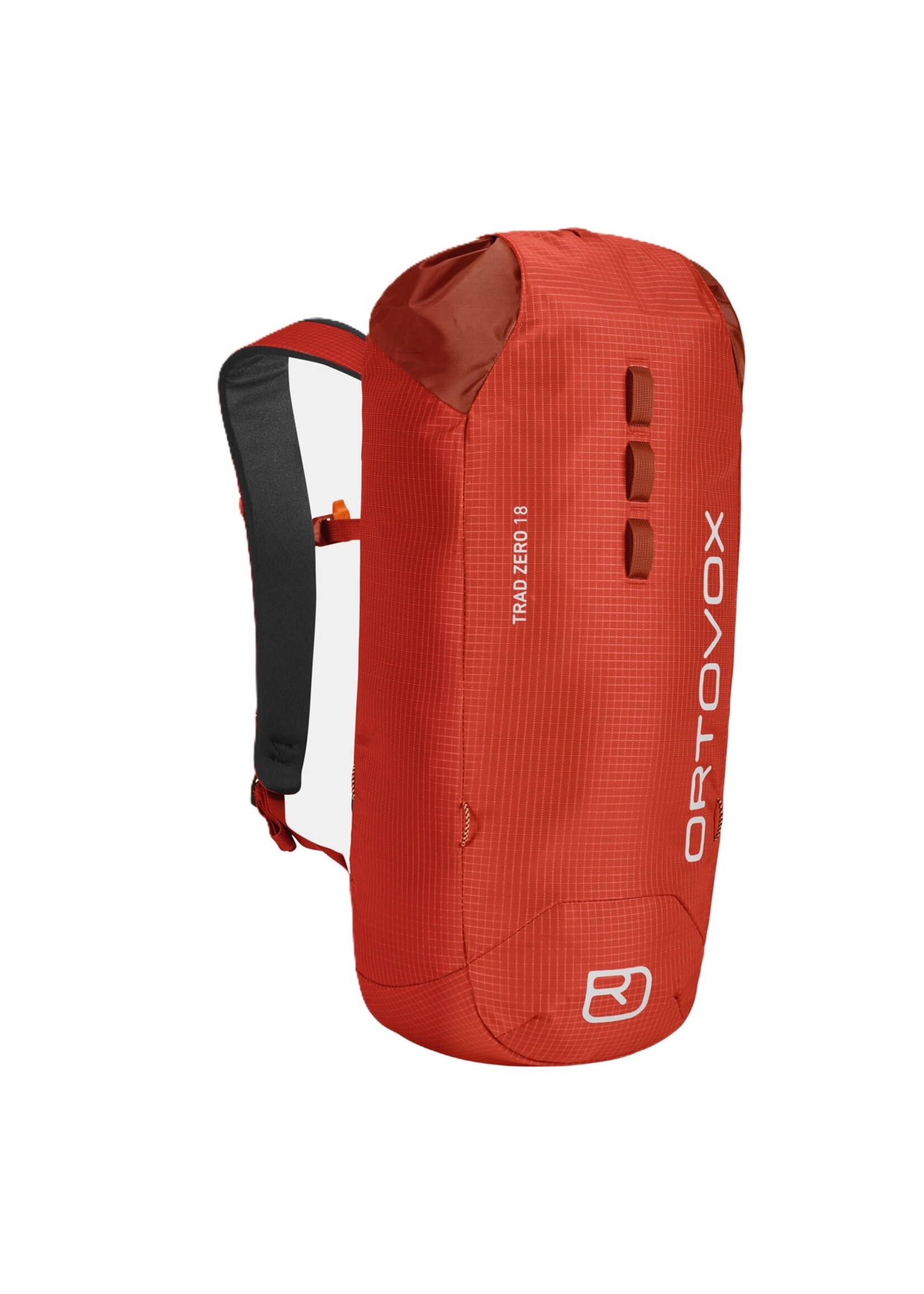 Ortovox Ortovox Trad Zero 18 Backpack
