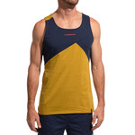 La Sportiva La Sportiva Dude Tank - Men