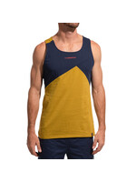 La Sportiva La Sportiva Dude Tank - Men