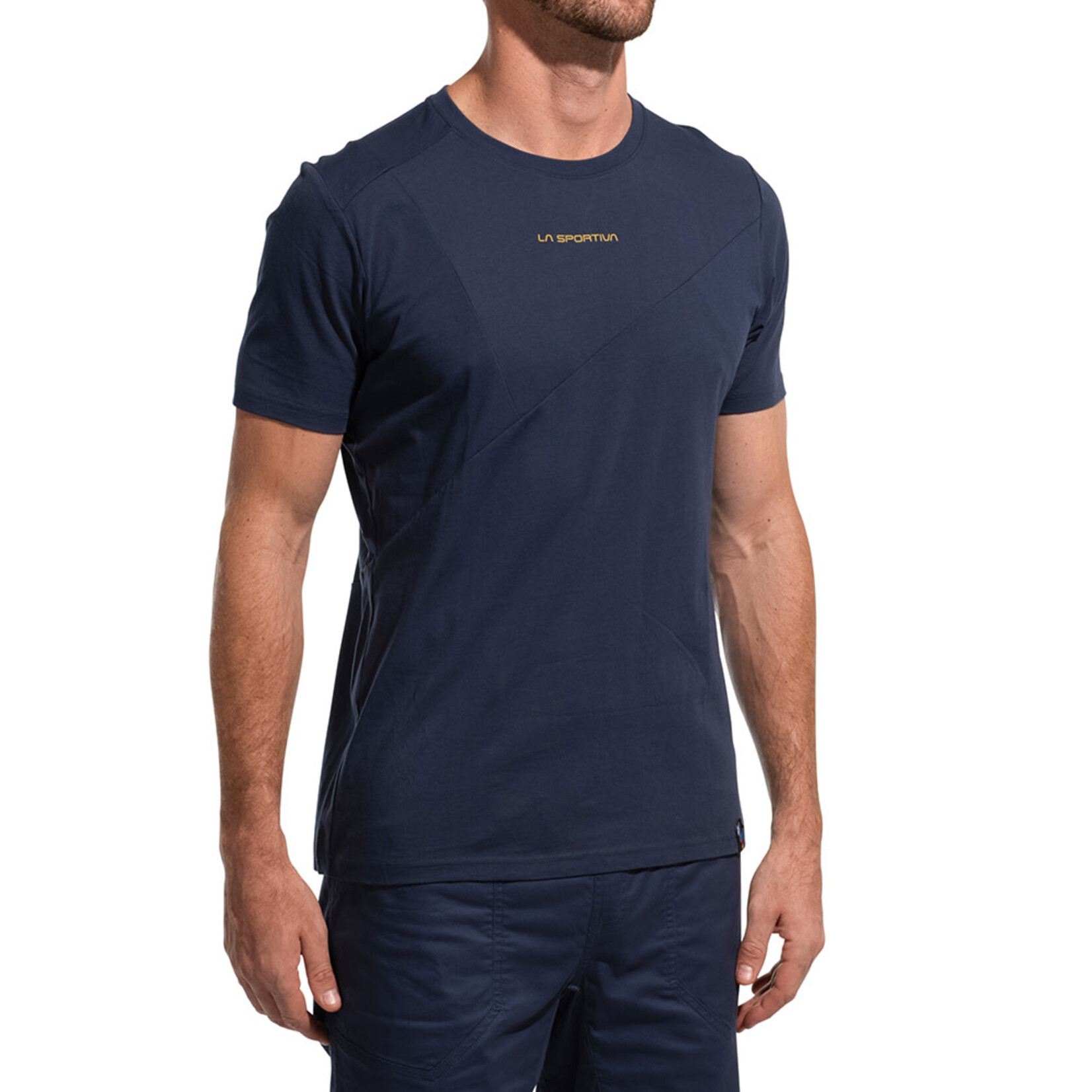 La Sportiva La Sportiva Dude T-Shirt