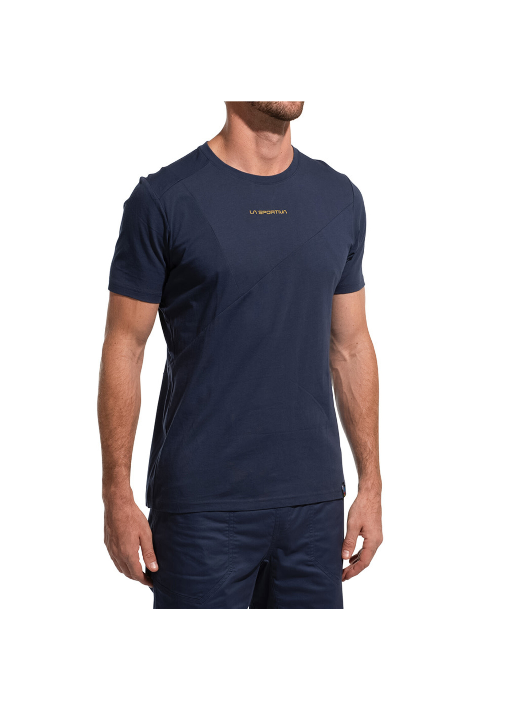 La Sportiva La Sportiva Dude T-Shirt
