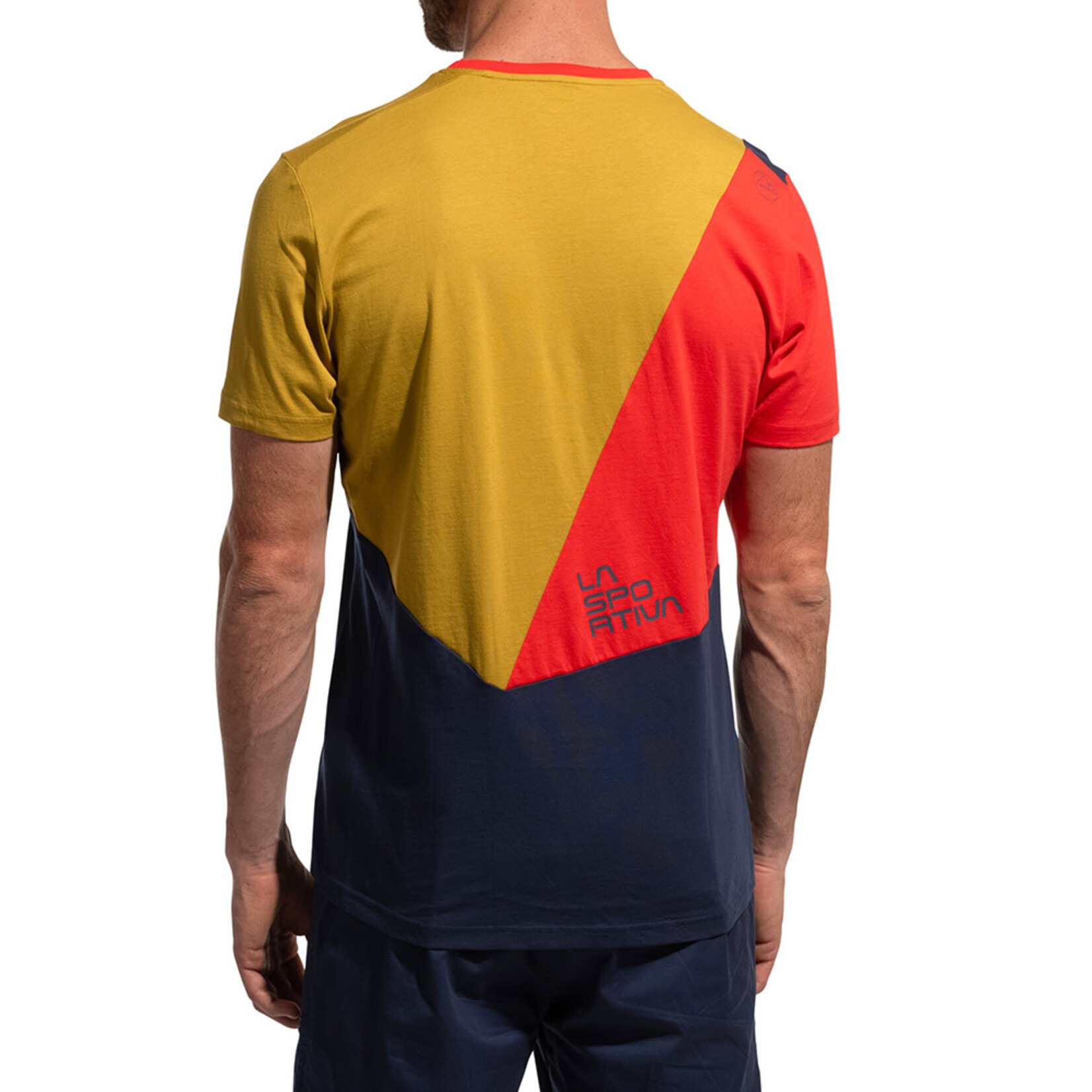 La Sportiva La Sportiva Dude T-Shirt