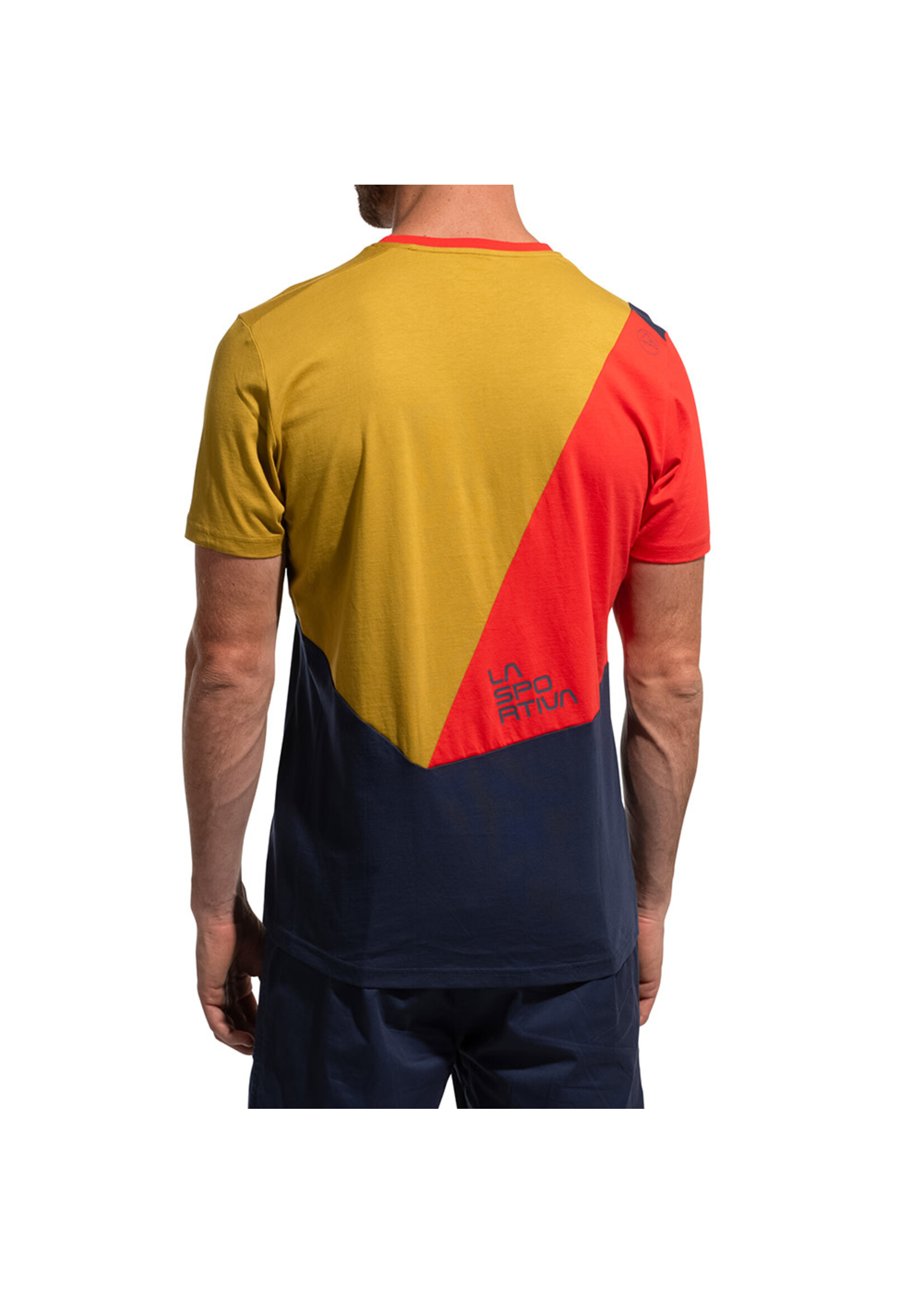 La Sportiva La Sportiva Dude T-Shirt