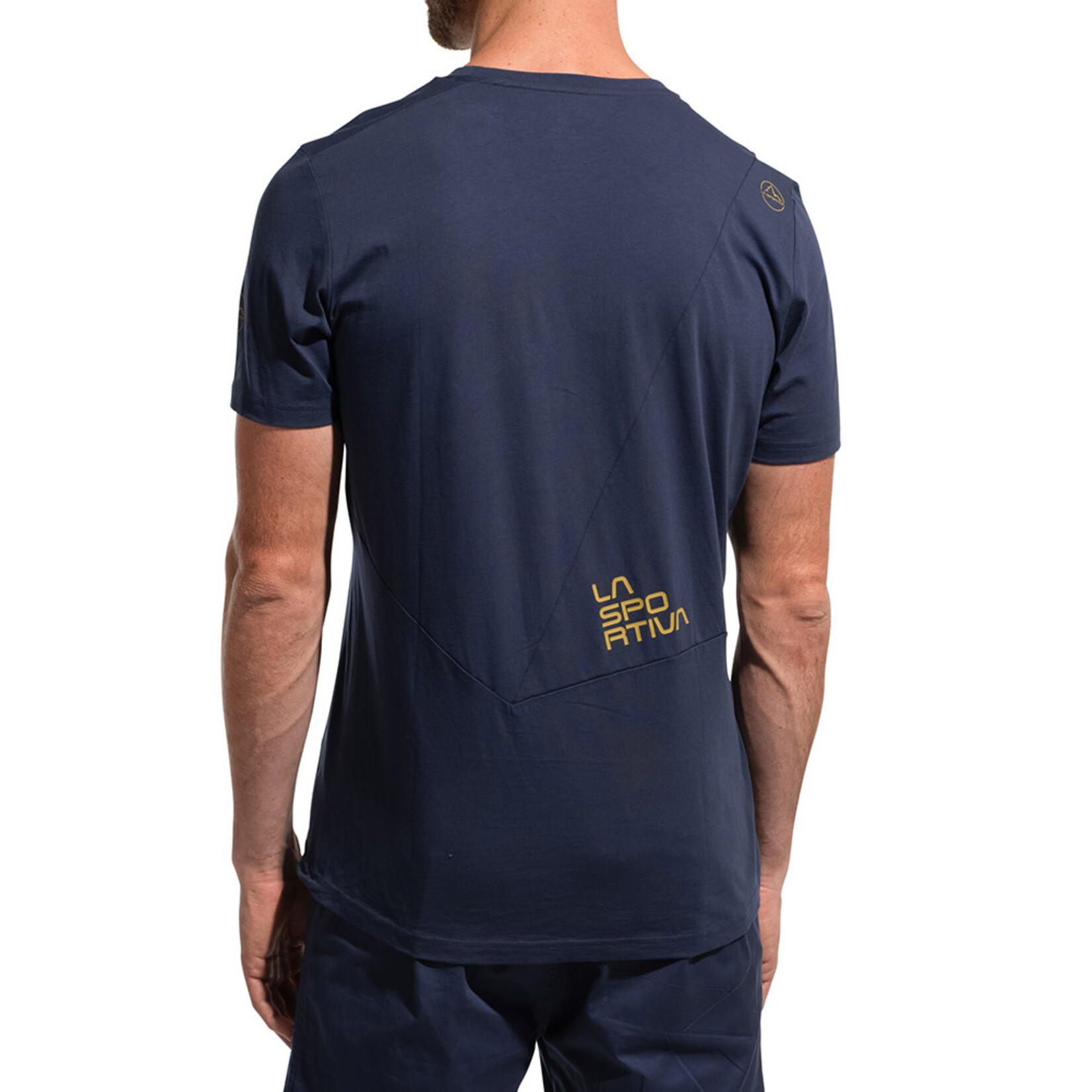 La Sportiva La Sportiva Dude T-Shirt