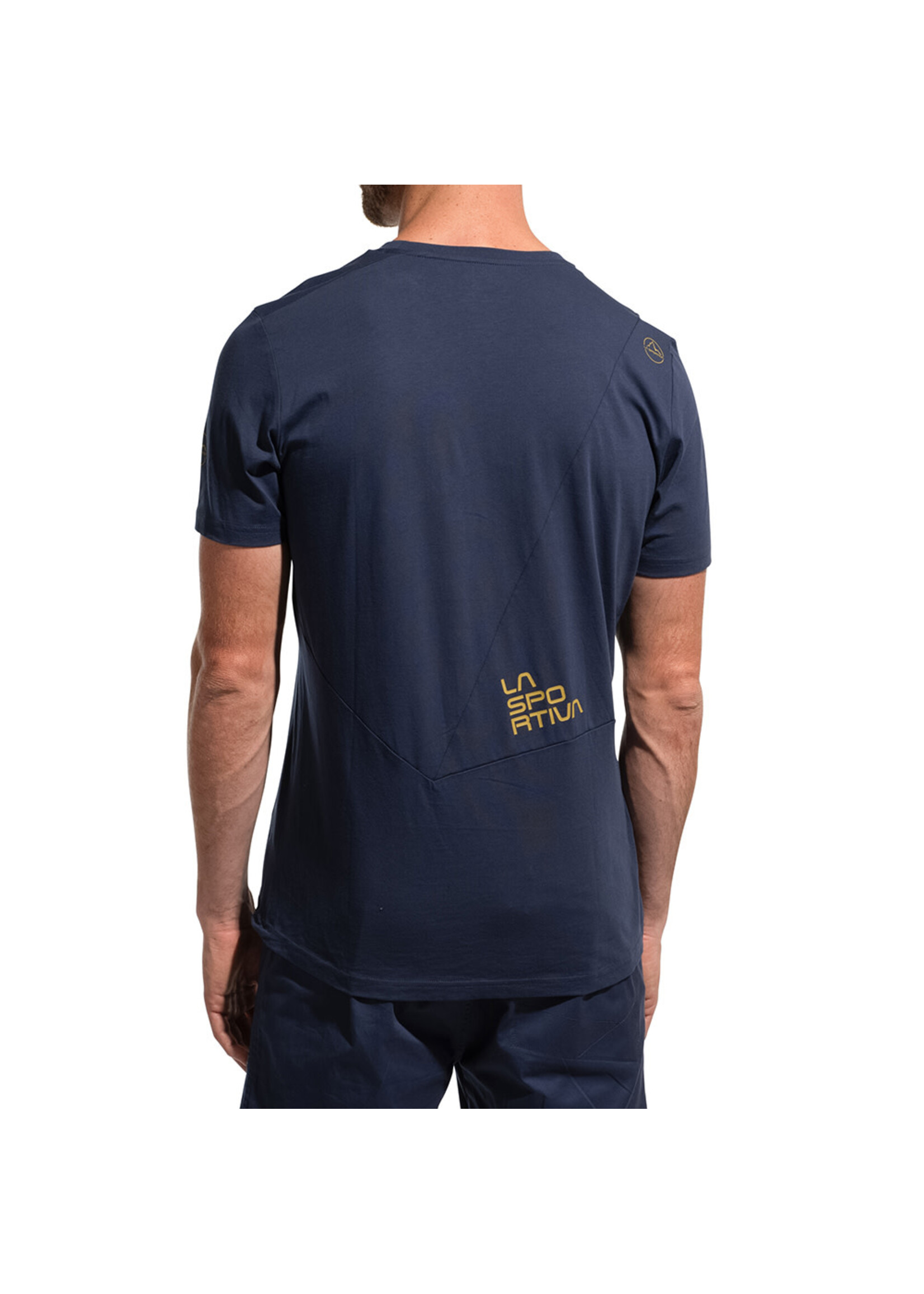 La Sportiva La Sportiva Dude T-Shirt