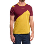 La Sportiva La Sportiva Dude T-Shirt