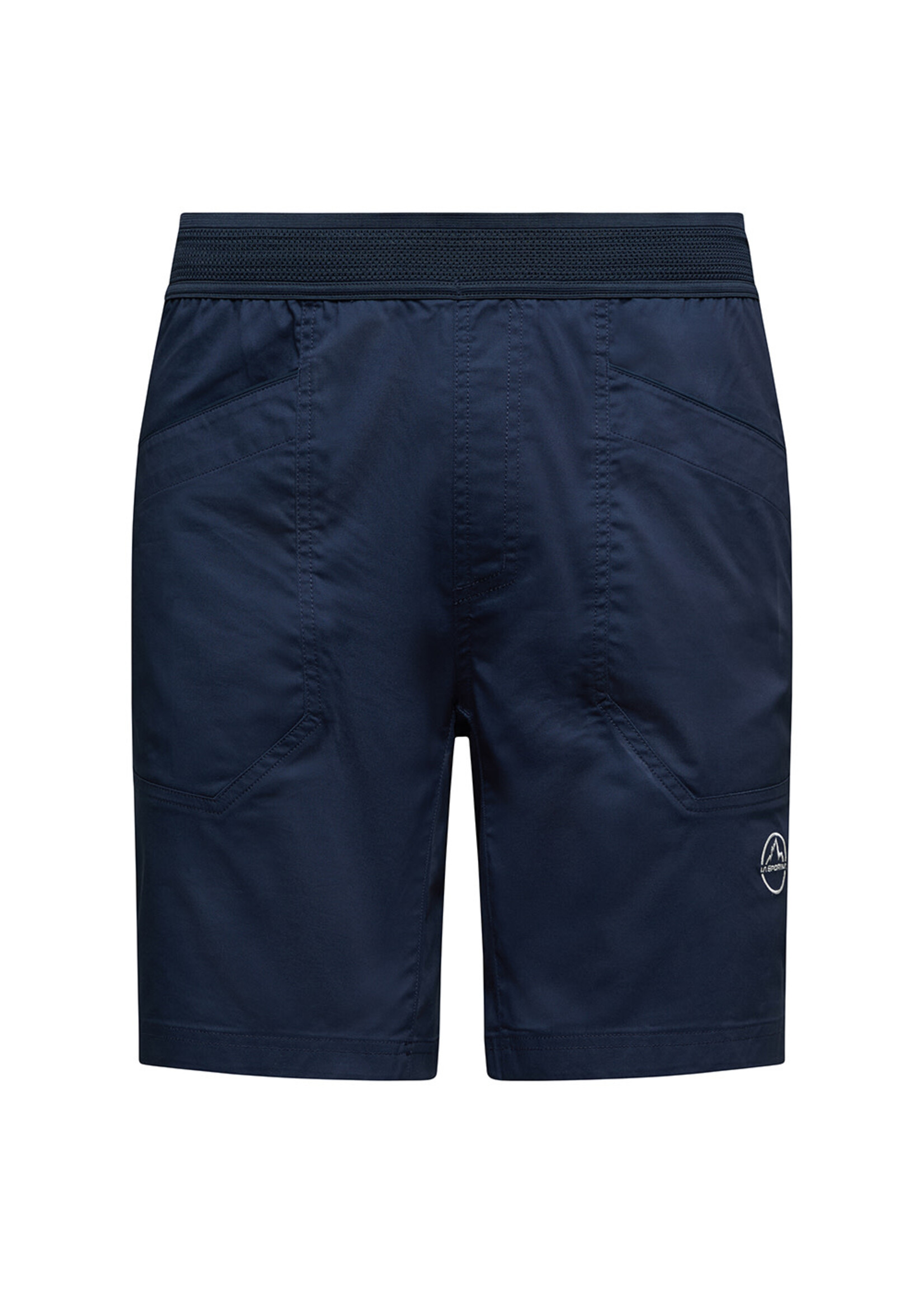 La Sportiva La Sportiva Roots Shorts - Men