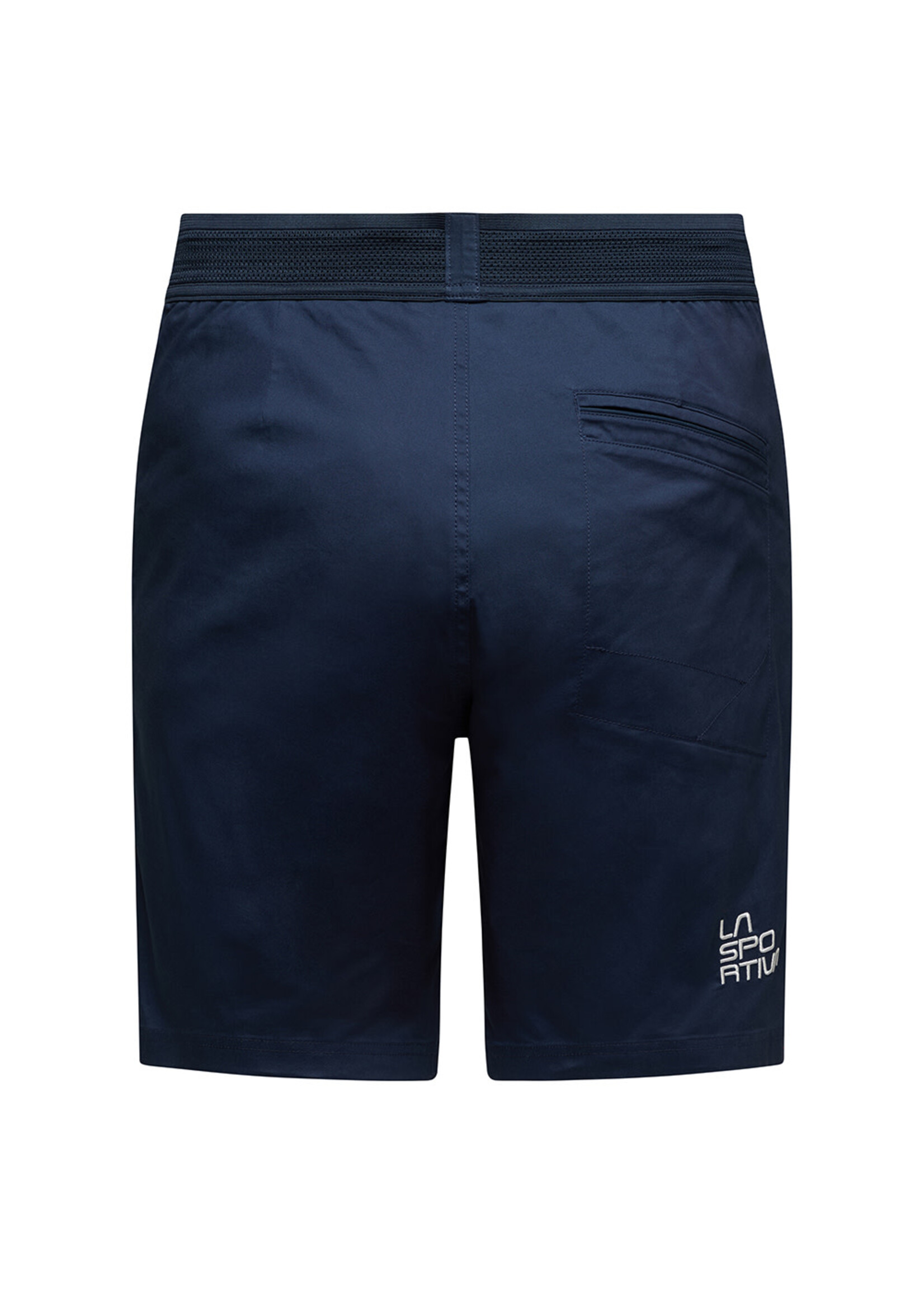 La Sportiva La Sportiva Roots Shorts - Men