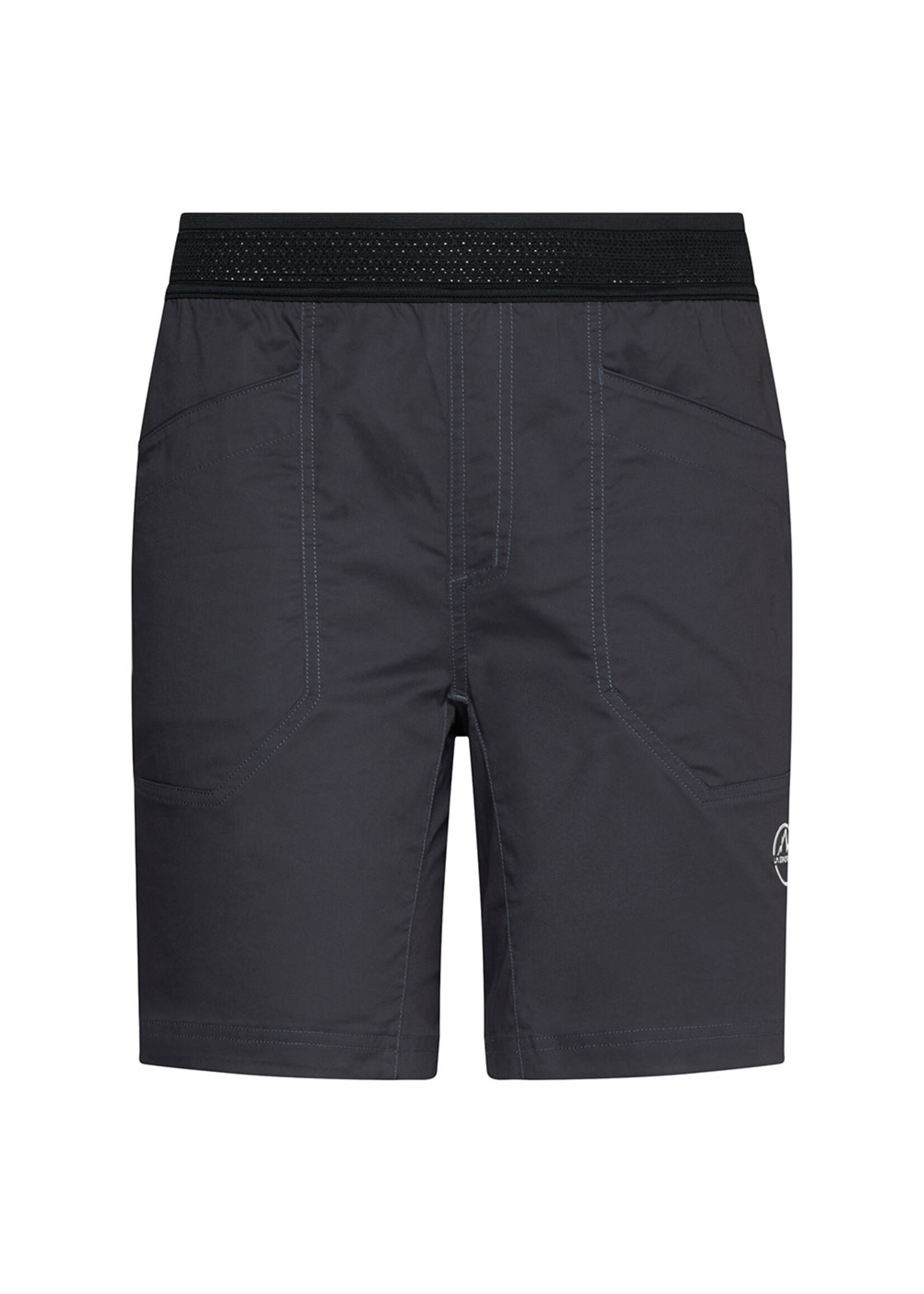 La Sportiva La Sportiva Roots Shorts - Men