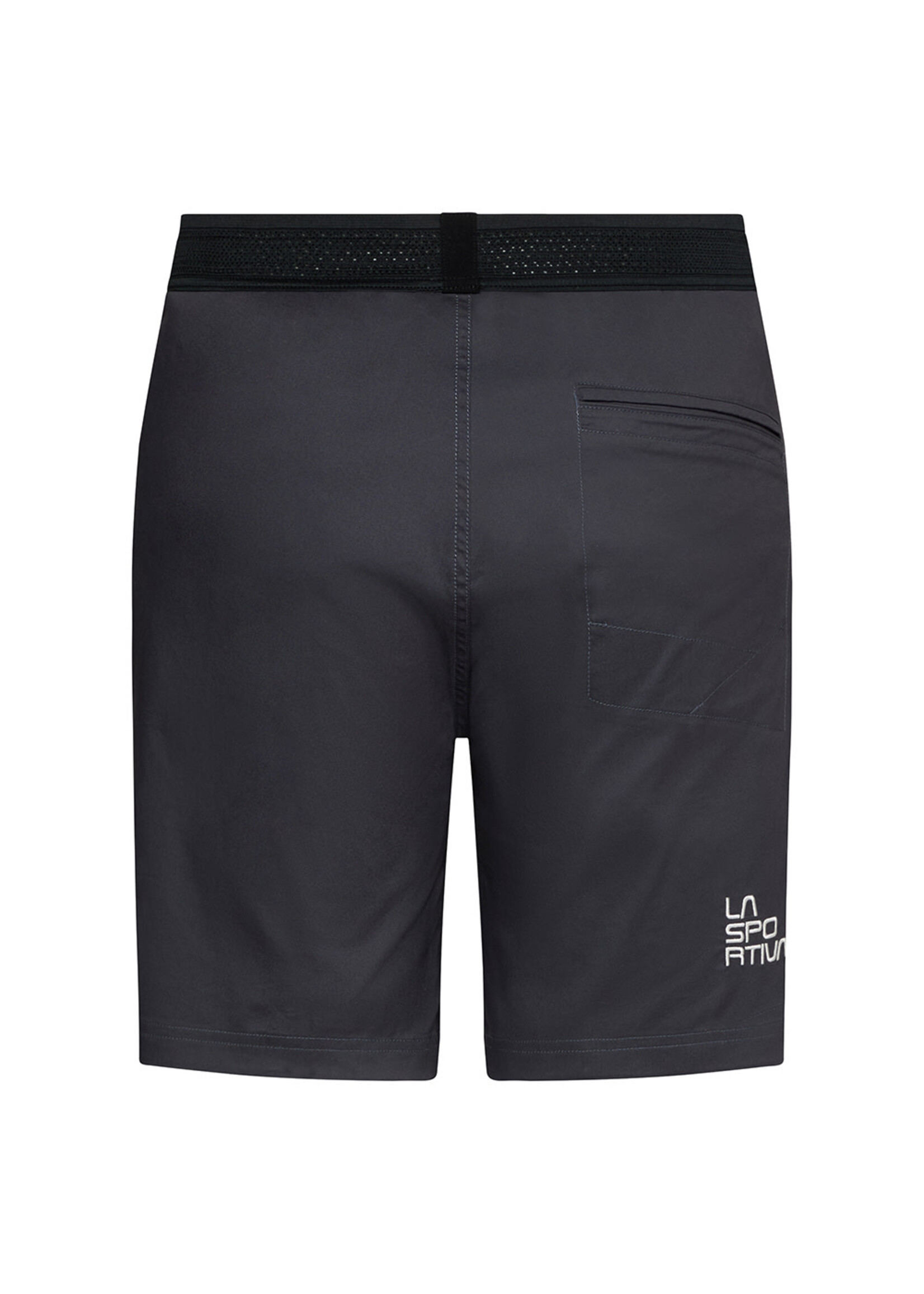 La Sportiva La Sportiva Roots Shorts - Men