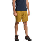 La Sportiva Shorts La Sportiva Roots - Homme