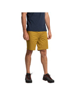 La Sportiva La Sportiva Roots Shorts - Men