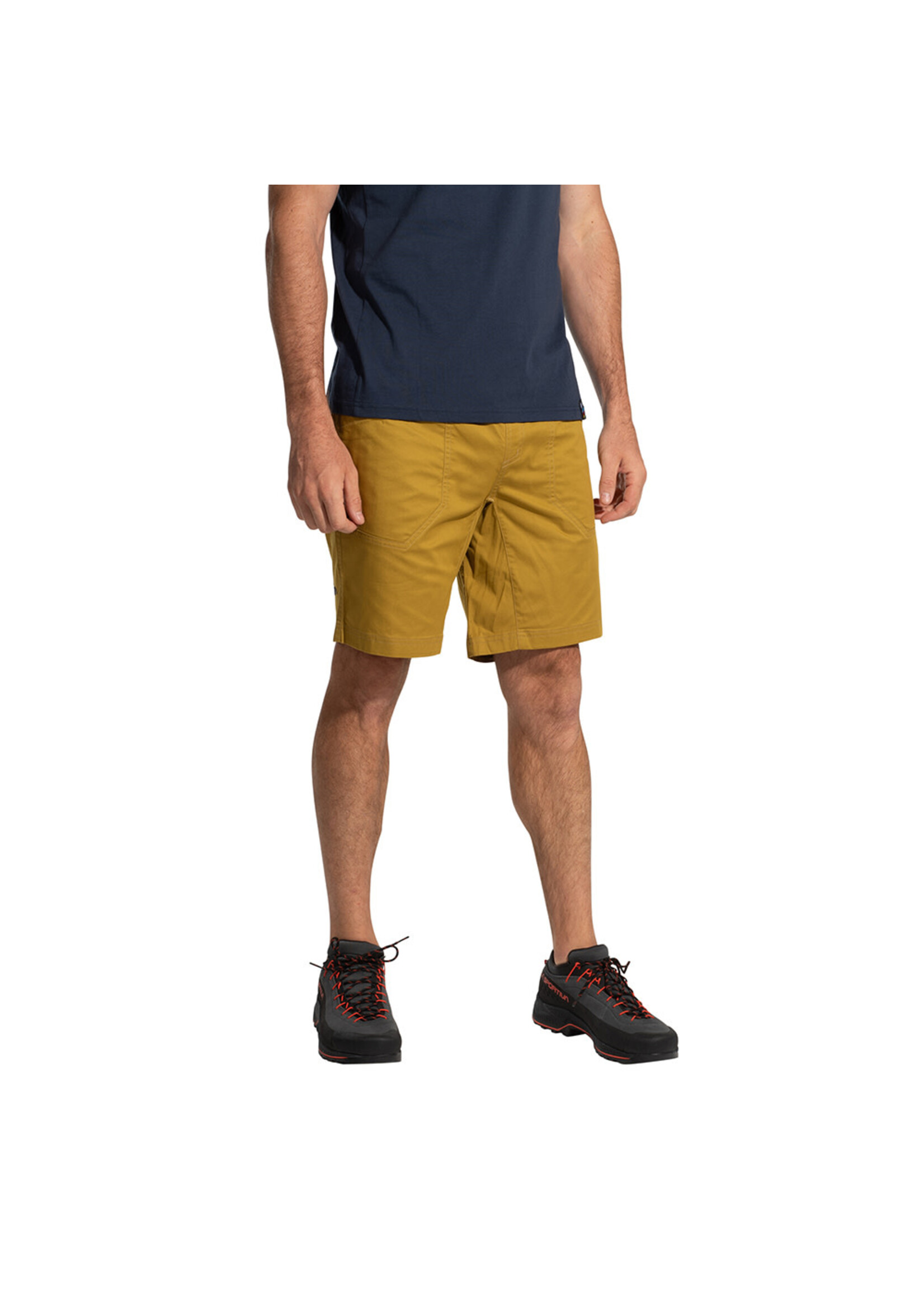 La Sportiva La Sportiva Roots Shorts - Men