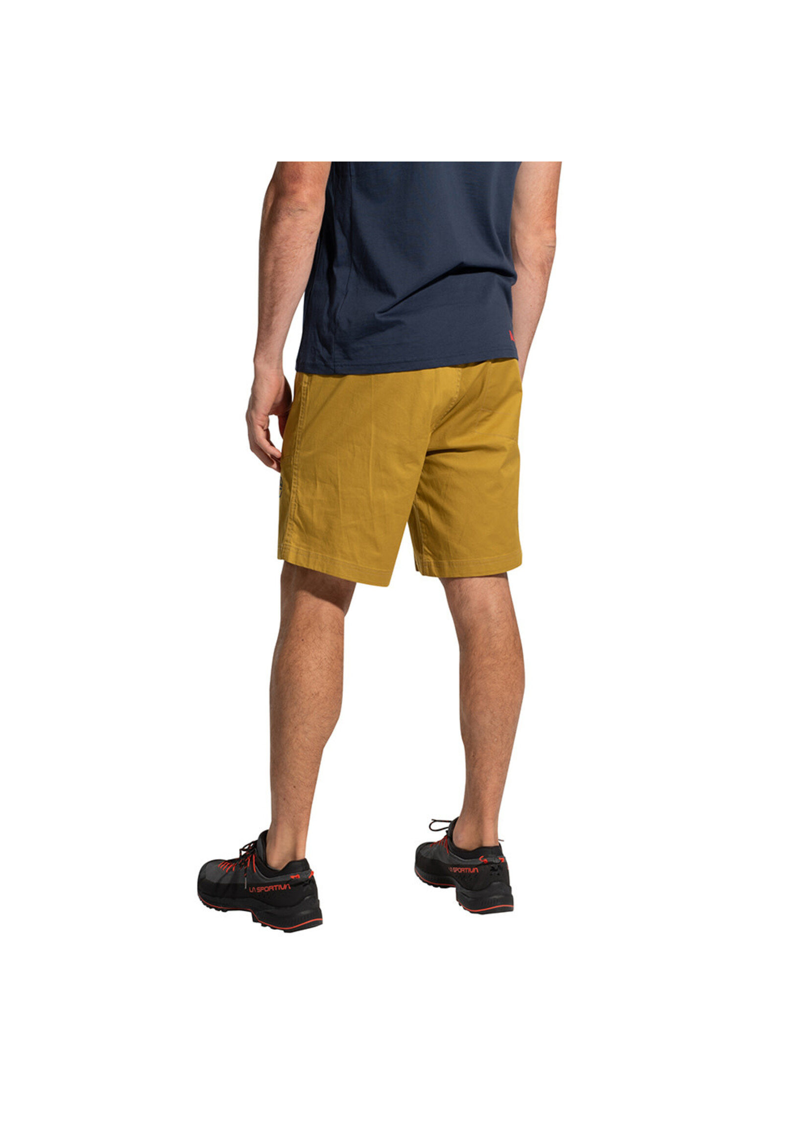 La Sportiva La Sportiva Roots Shorts - Men