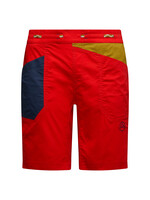 La Sportiva La Sportiva Bolt Shorts - Men