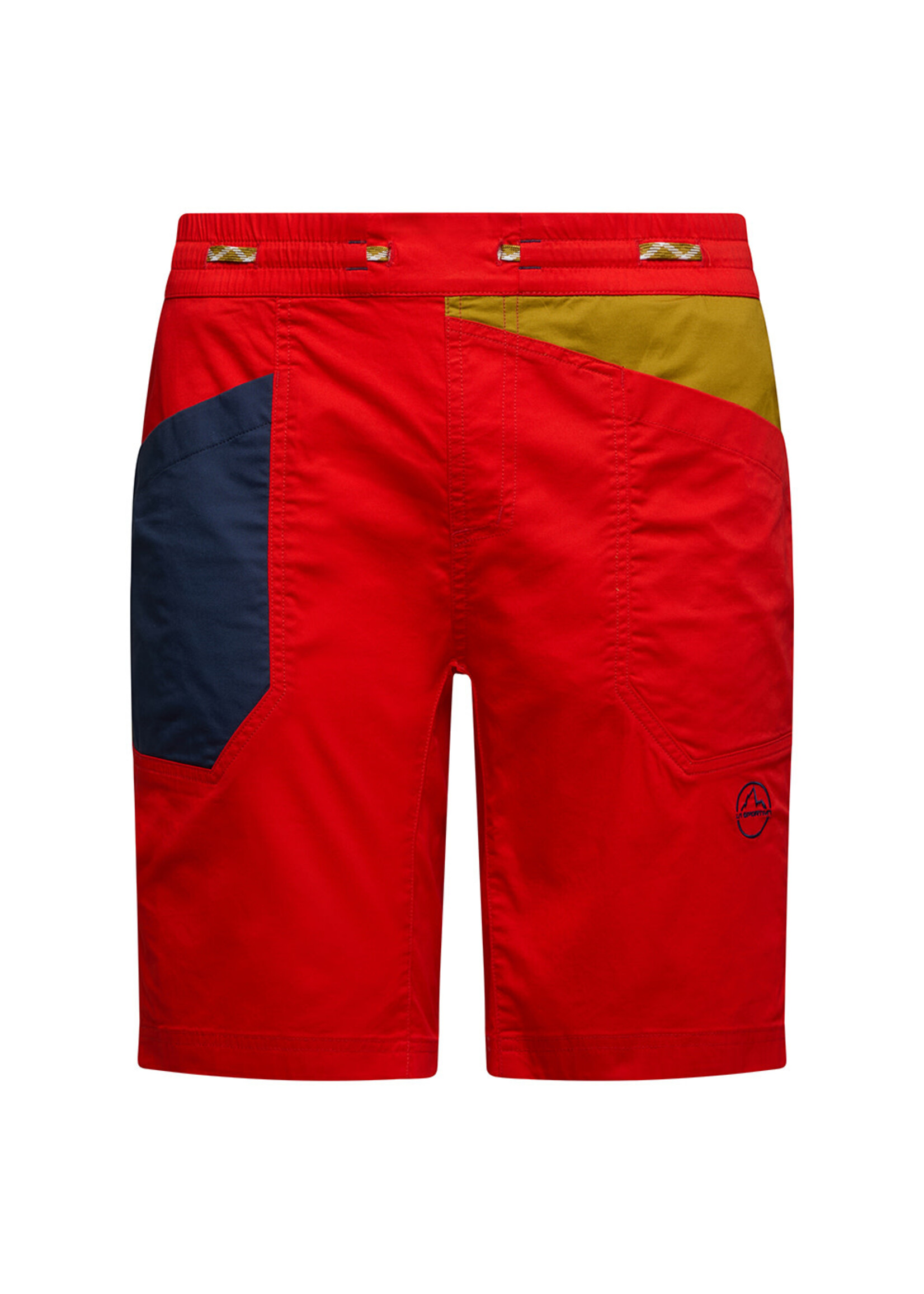 La Sportiva La Sportiva Bolt Shorts - Men