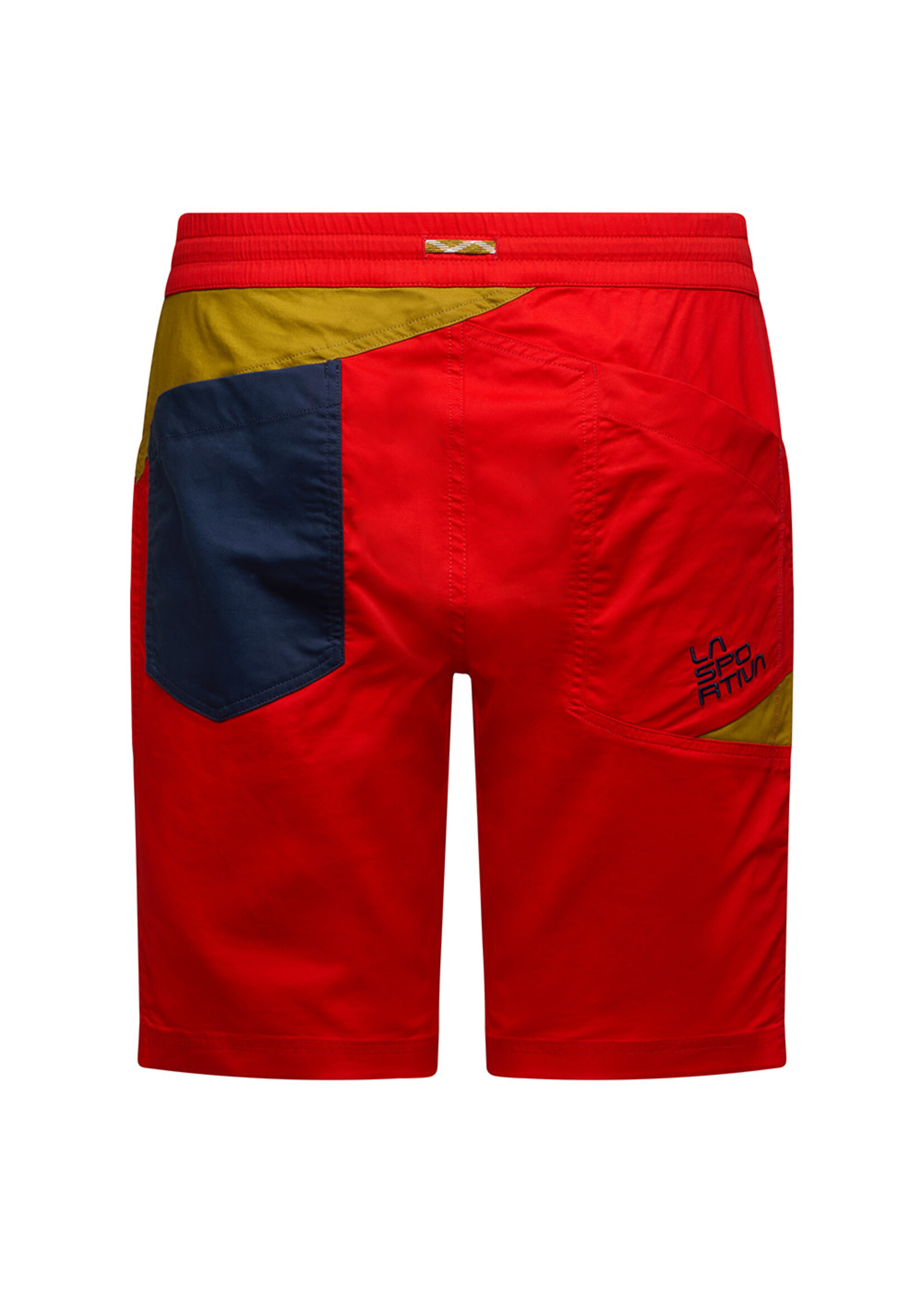 La Sportiva La Sportiva Bolt Shorts - Men