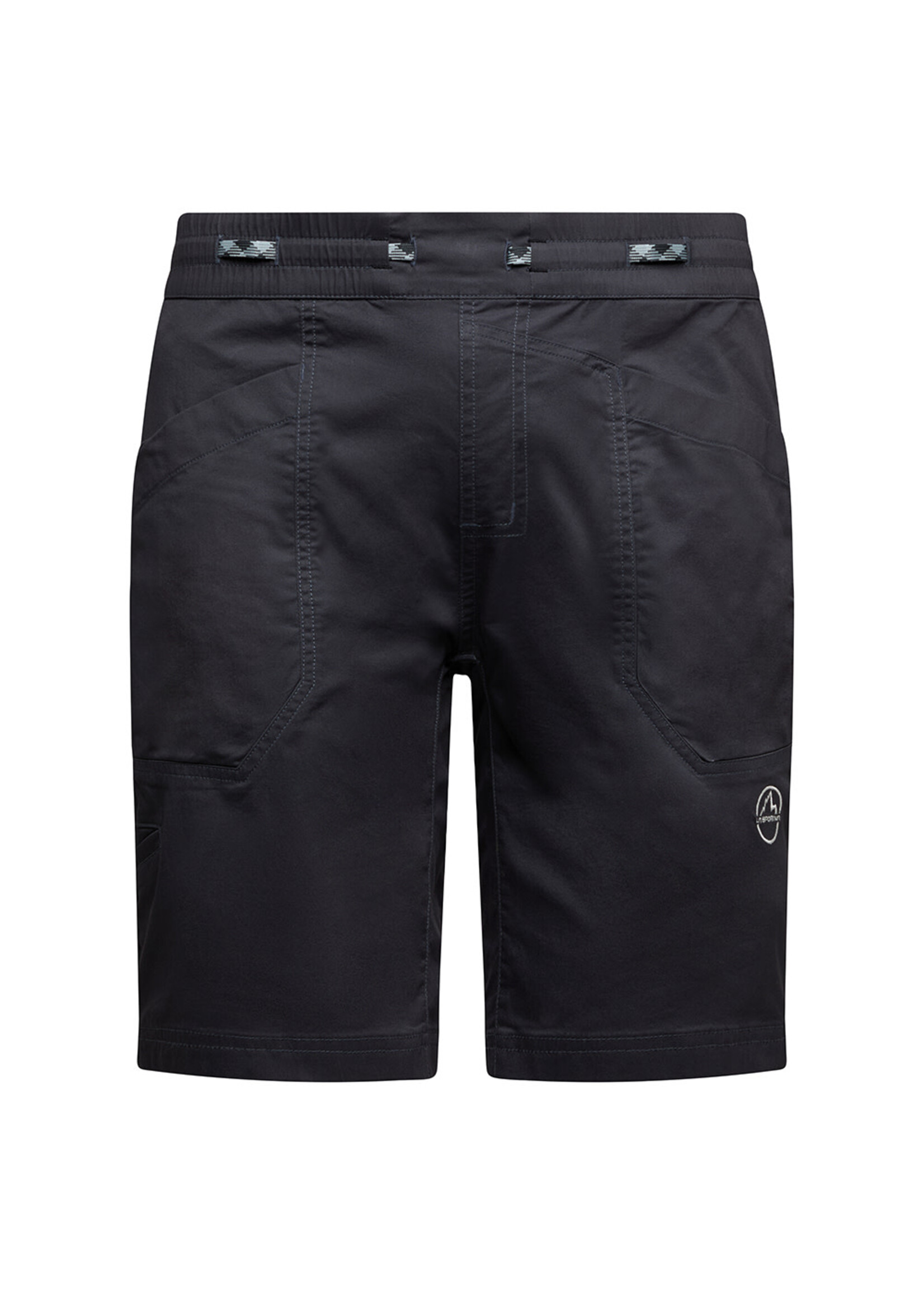 La Sportiva La Sportiva Bolt Shorts - Men
