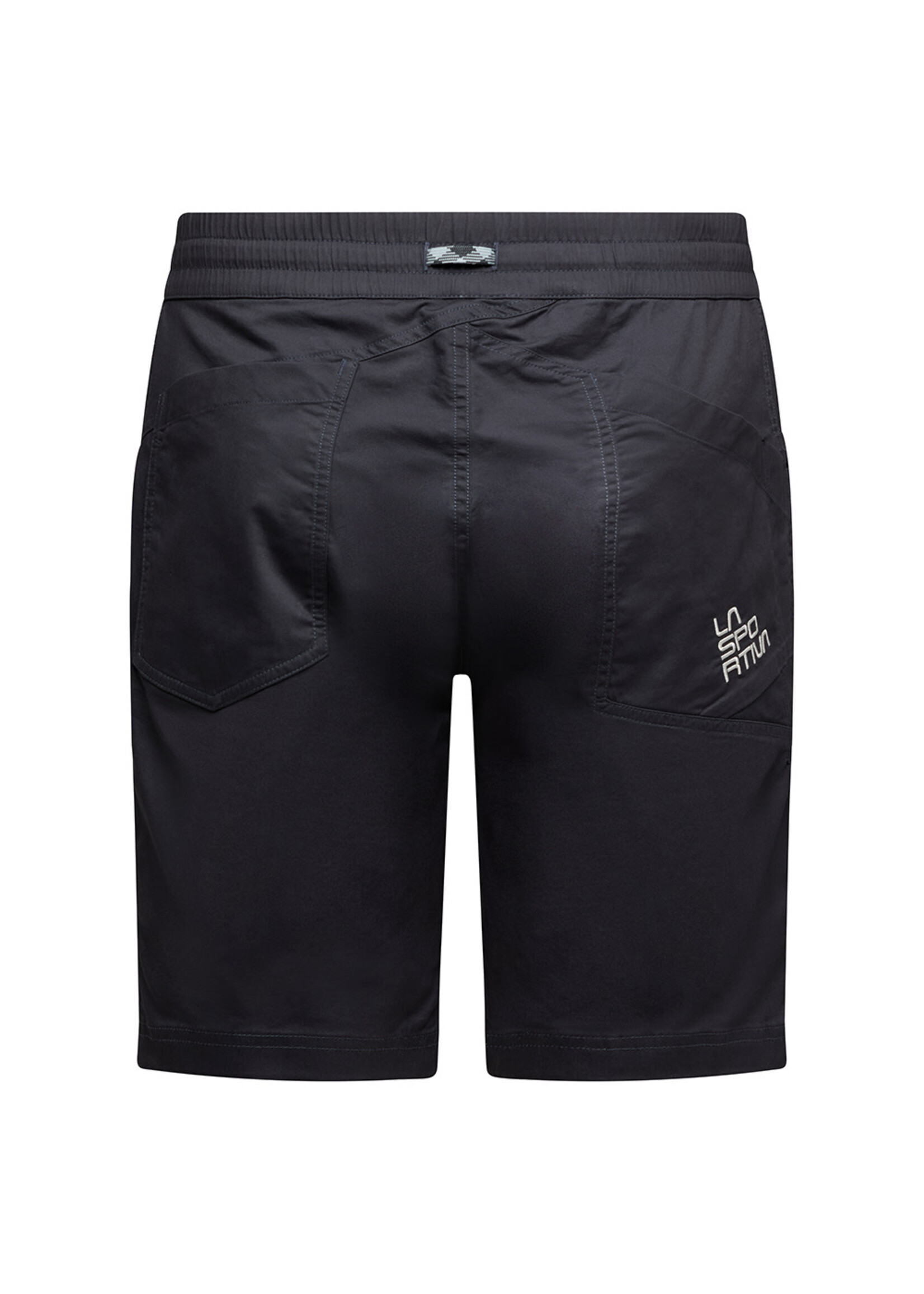 La Sportiva La Sportiva Bolt Shorts - Men