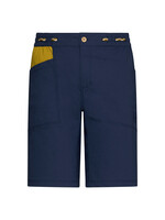 La Sportiva La Sportiva Talus Shorts - Men