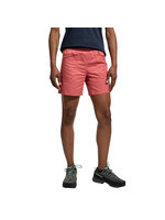 La Sportiva La Sportiva Roots Shorts - Women
