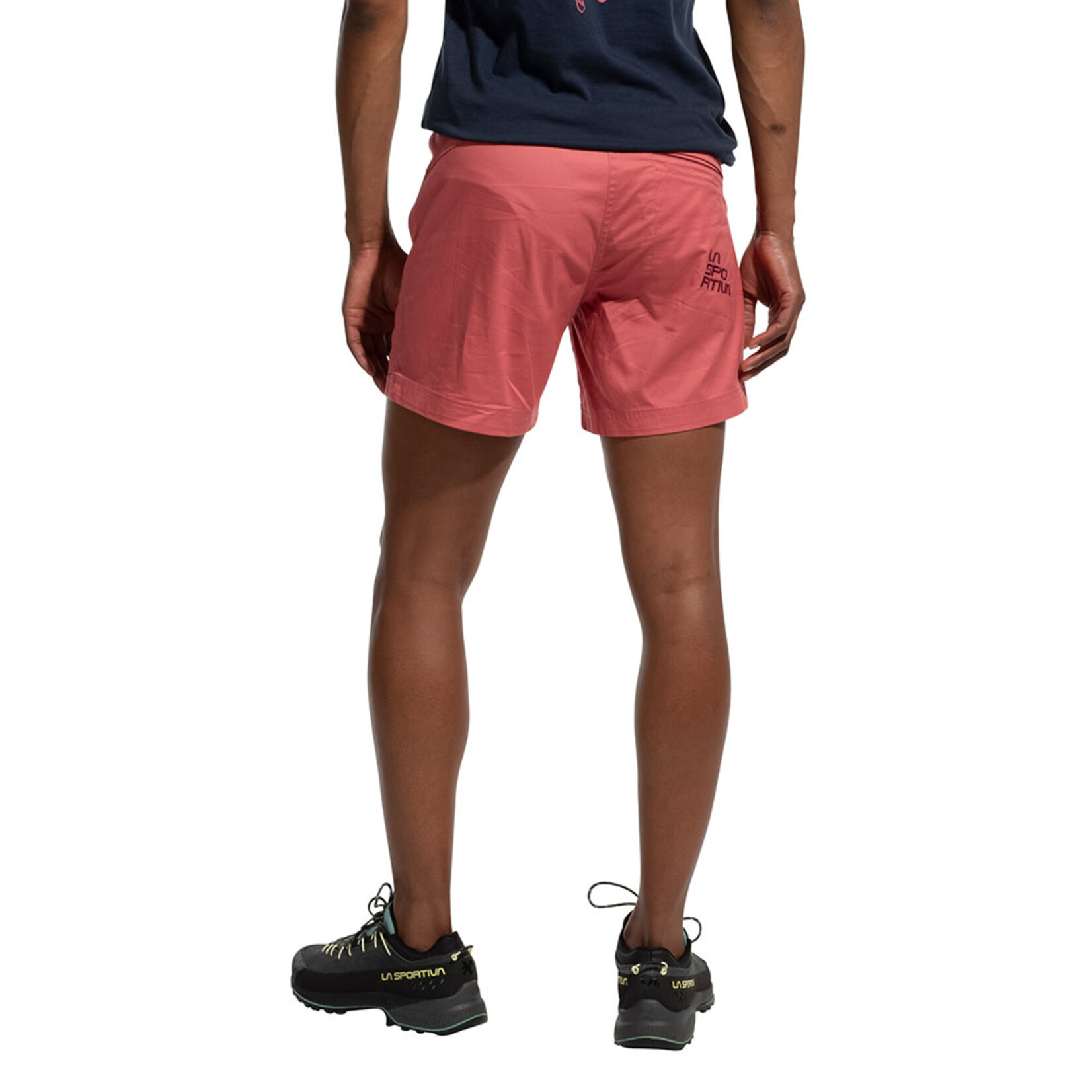 La Sportiva La Sportiva Roots Shorts - Women