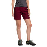 La Sportiva La Sportiva Mantra Shorts - Women