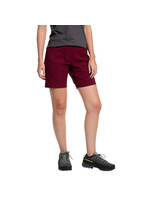 La Sportiva La Sportiva Mantra Shorts - Women