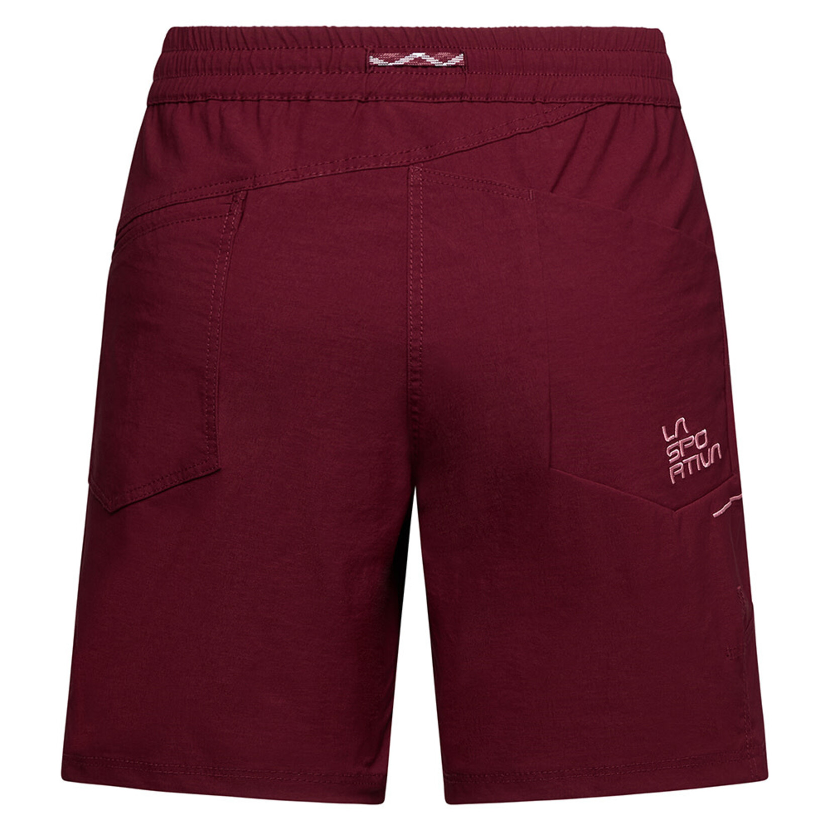 La Sportiva La Sportiva Mantra Shorts - Women