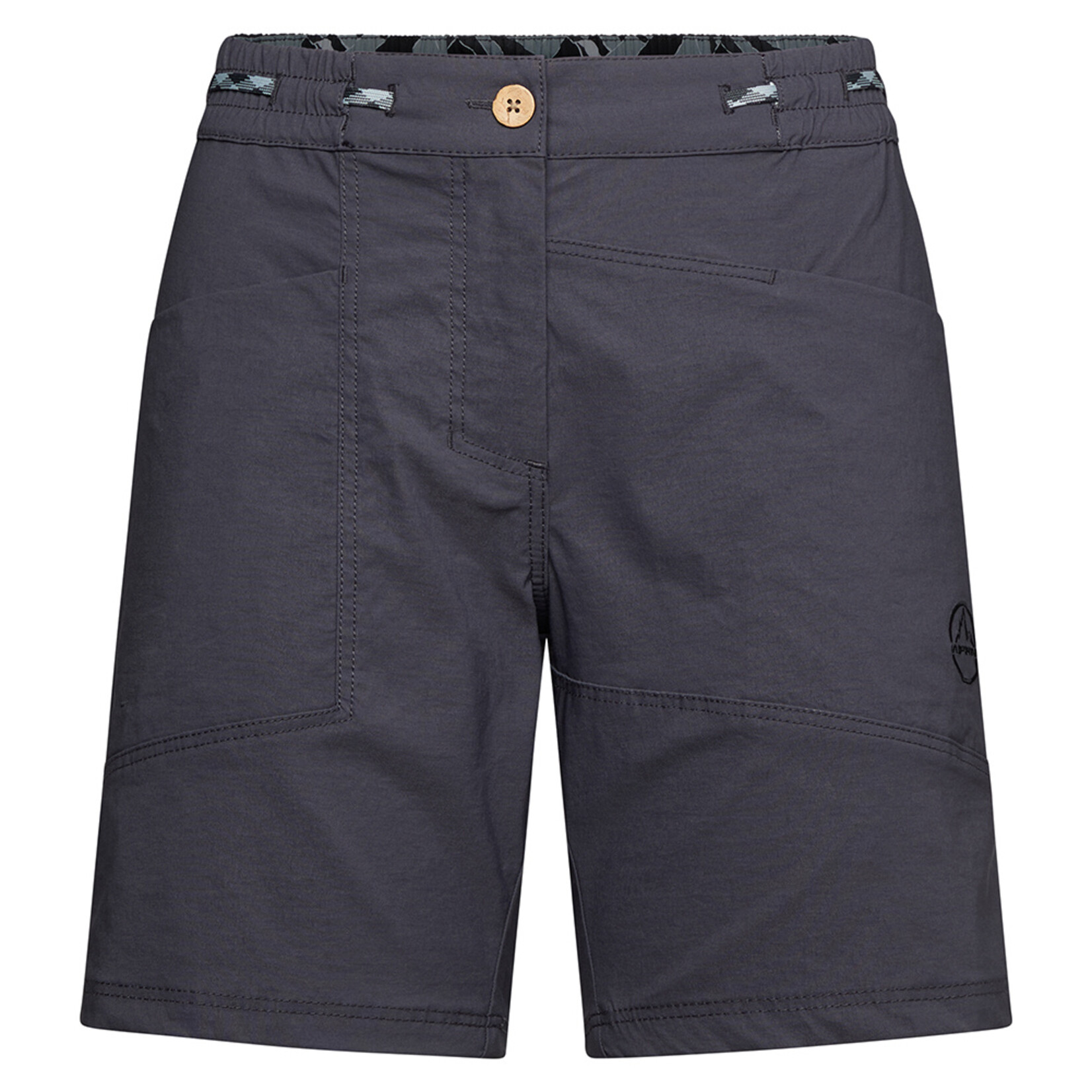 La Sportiva La Sportiva Mantra Shorts - Women