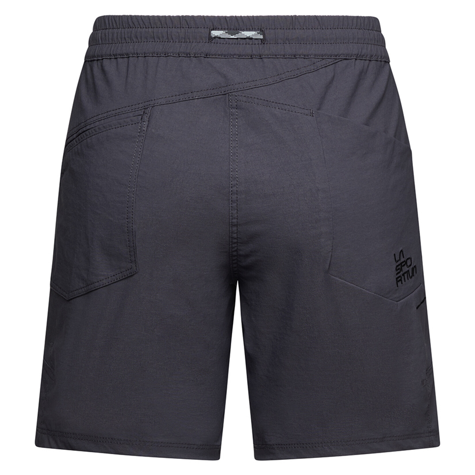 La Sportiva La Sportiva Mantra Shorts - Women