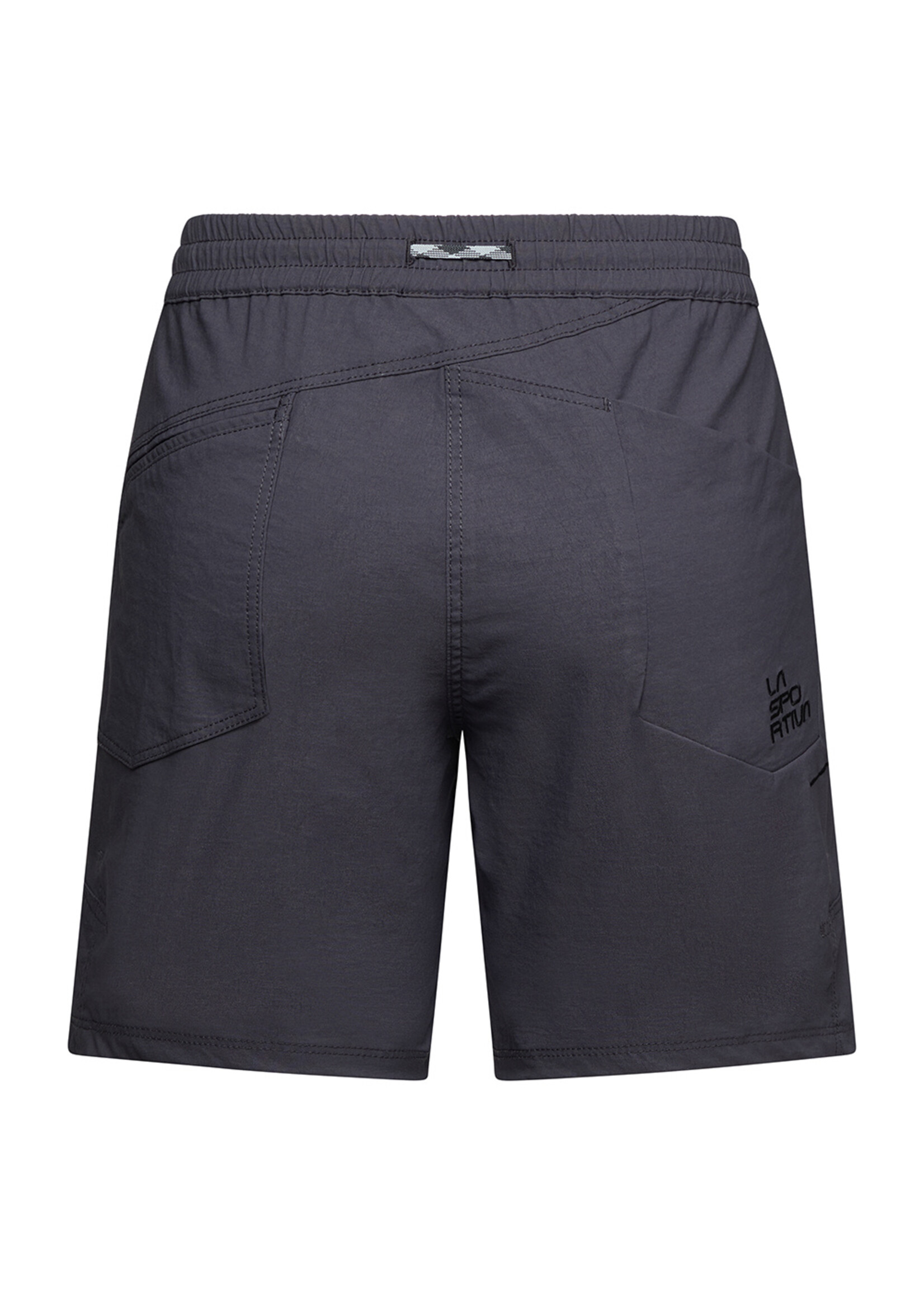 La Sportiva Short La Sportiva Mantra - Femme