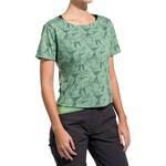 La Sportiva T-Shirt La Sportiva Dimension - Femme