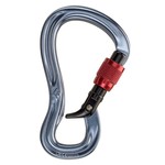 Black Diamond Black Diamond GridLock Screwgate Carabiner