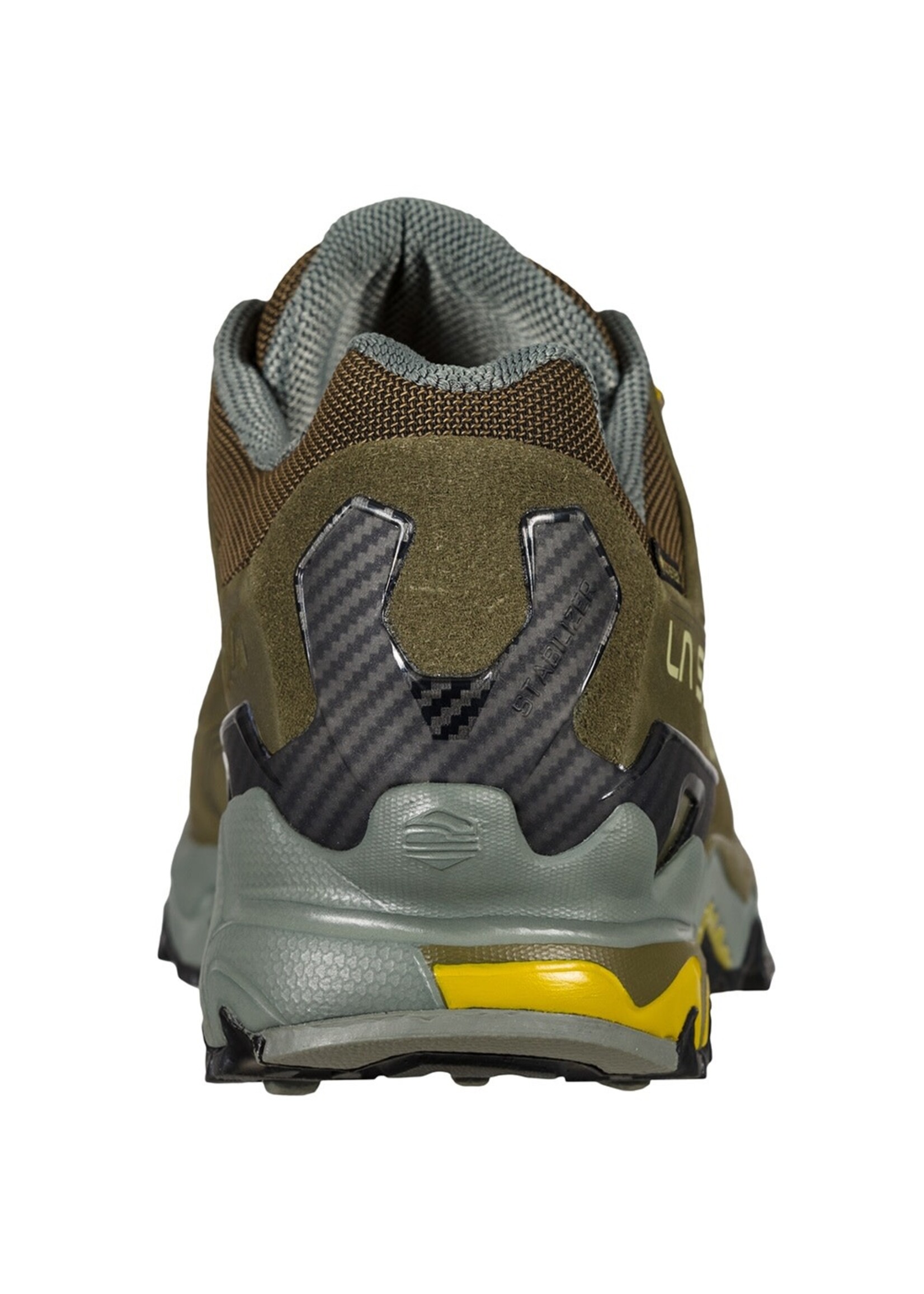 La Sportiva La Sportiva Ultra Raptor 2 Leather GTX - Men