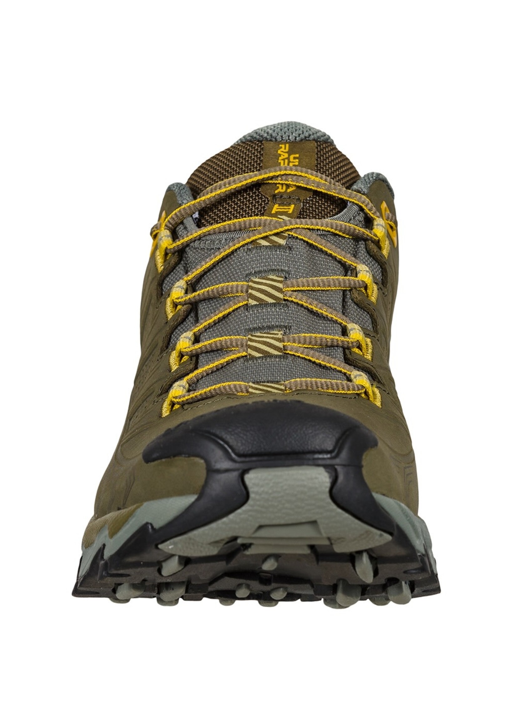 La Sportiva La Sportiva Ultra Raptor 2 Leather GTX - Men