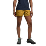 La Sportiva La Sportiva Tundra Shorts - Women