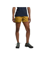 La Sportiva La Sportiva Tundra Shorts - Women