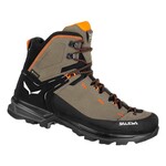 Salewa Salewa Mtn Trainer 2 Mid GTX Hiking Boots - Men