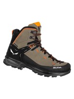 Salewa Salewa Mtn Trainer 2 Mid GTX Hiking Boots - Men