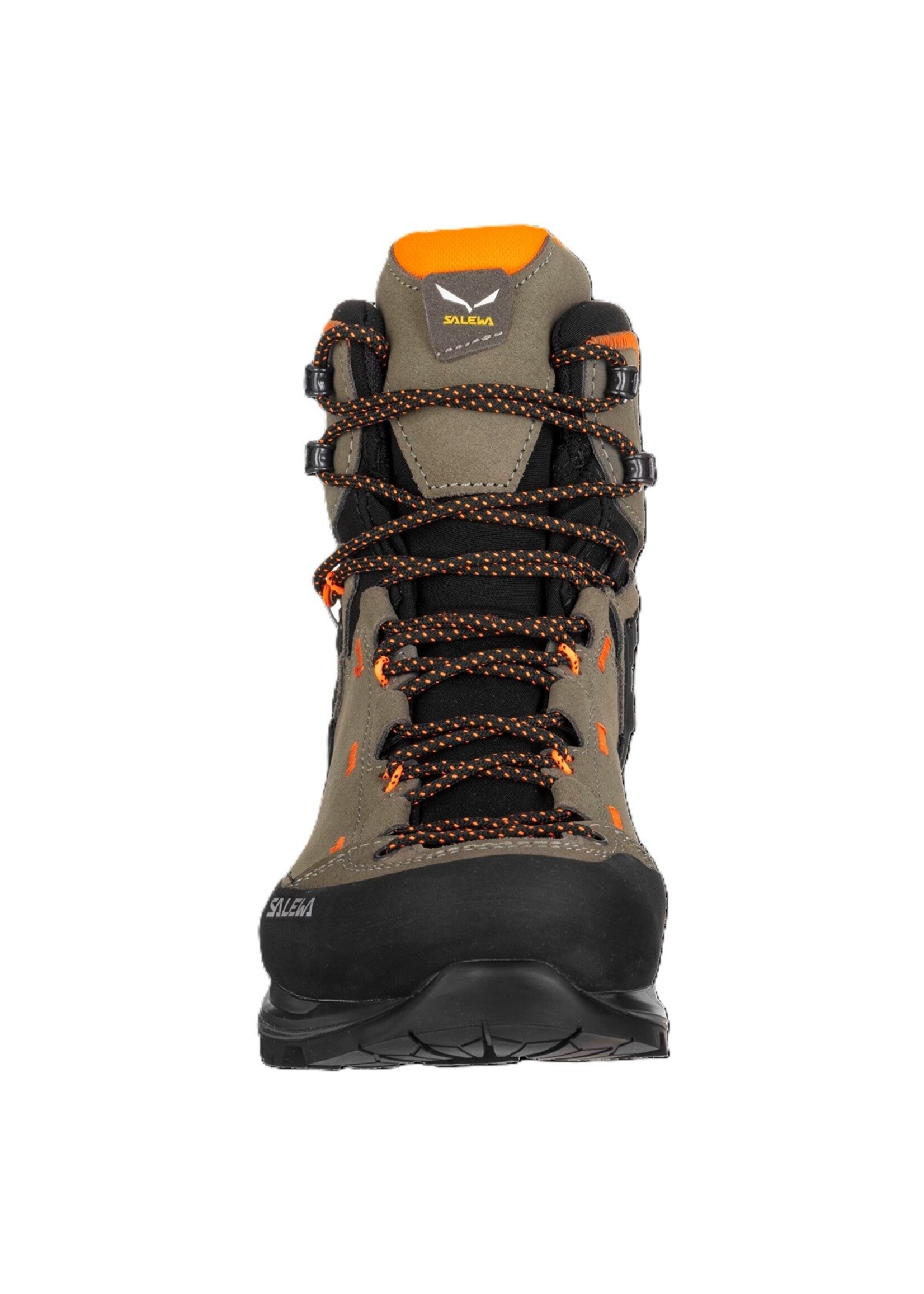 Salewa Salewa Mtn Trainer 2 Mid GTX Hiking Boots - Men