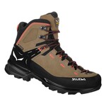 Salewa Salewa Mtn Trainer 2 Mid GTX Hiking Boots - Women