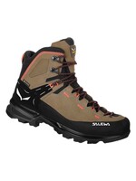 Salewa Salewa Mtn Trainer 2 Mid GTX Hiking Boots - Women