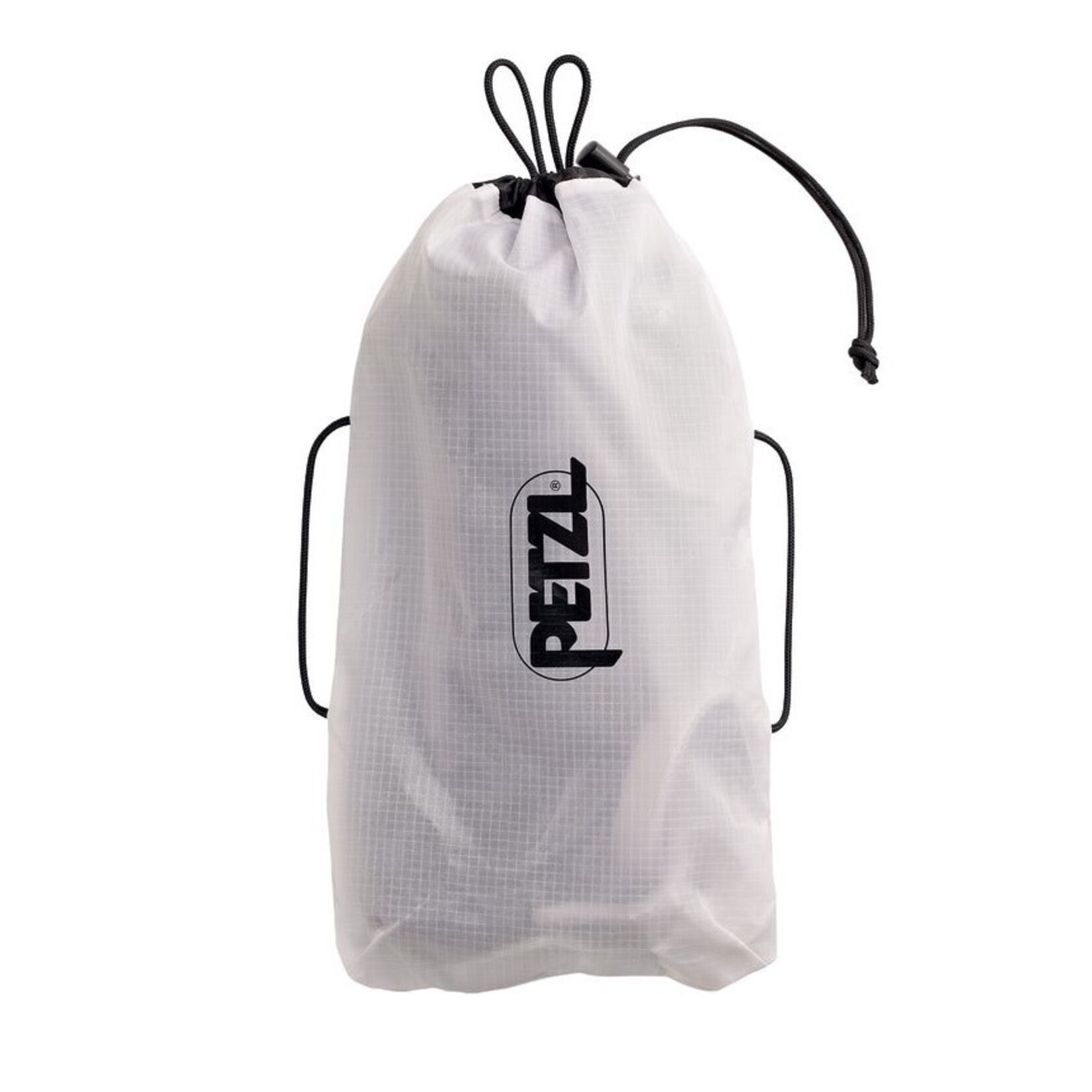 Petzl Harnais Petzl Luna