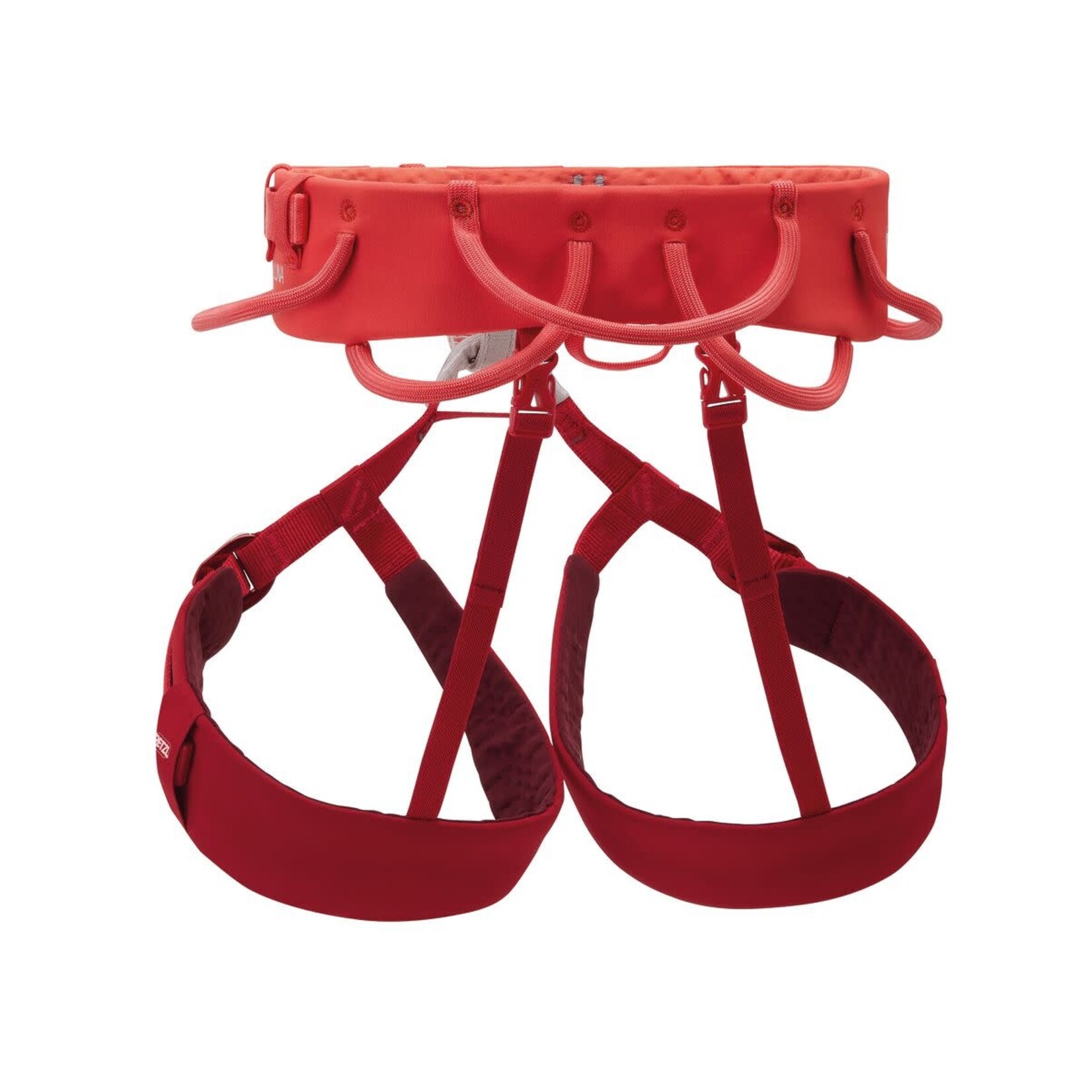 Petzl Harnais Petzl Luna