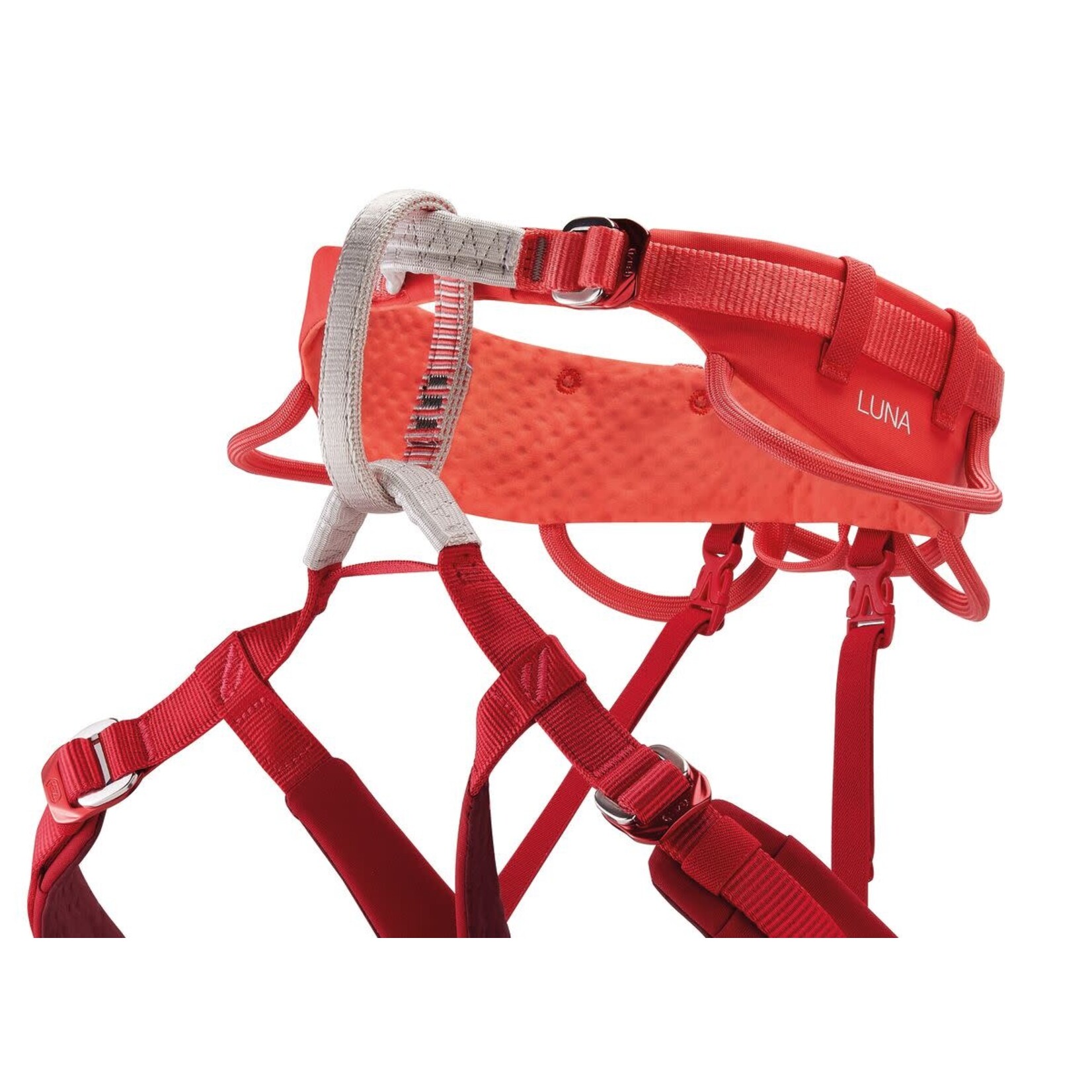 Petzl Harnais Petzl Luna
