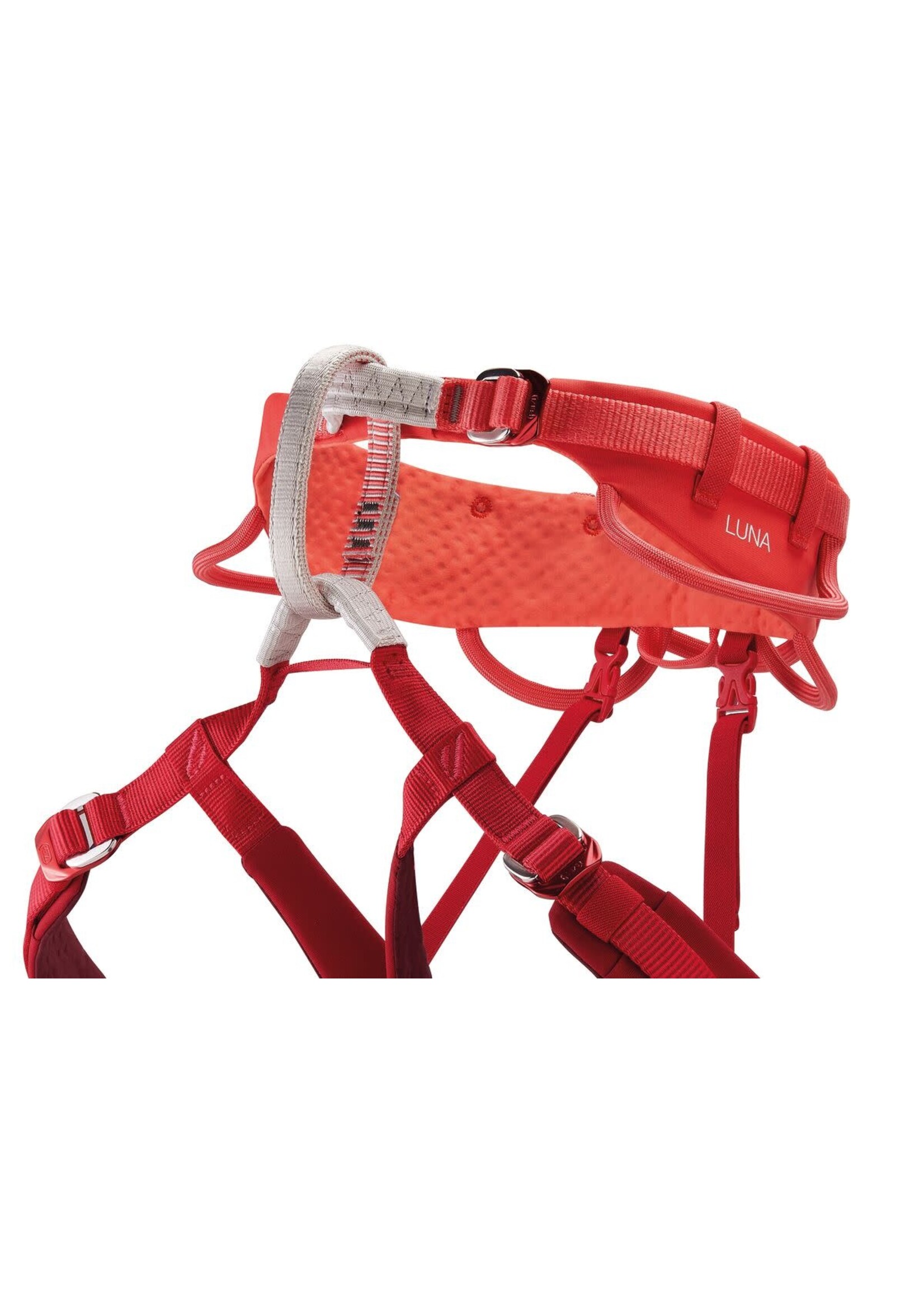 Petzl Petzl Luna Harness