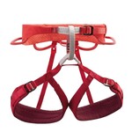 Petzl Petzl Luna Harness