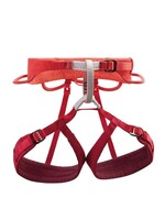 Petzl Petzl Luna Harness