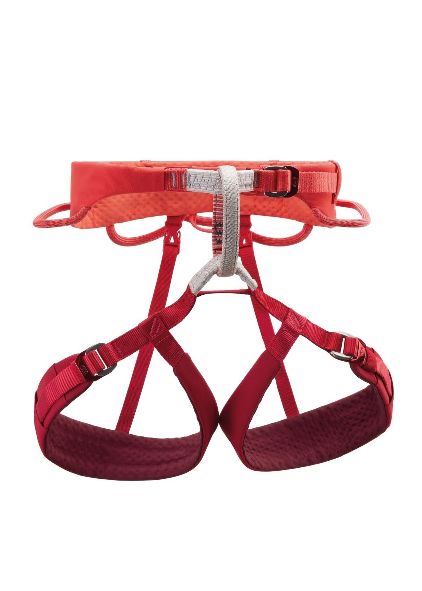 Petzl Petzl Luna Harness